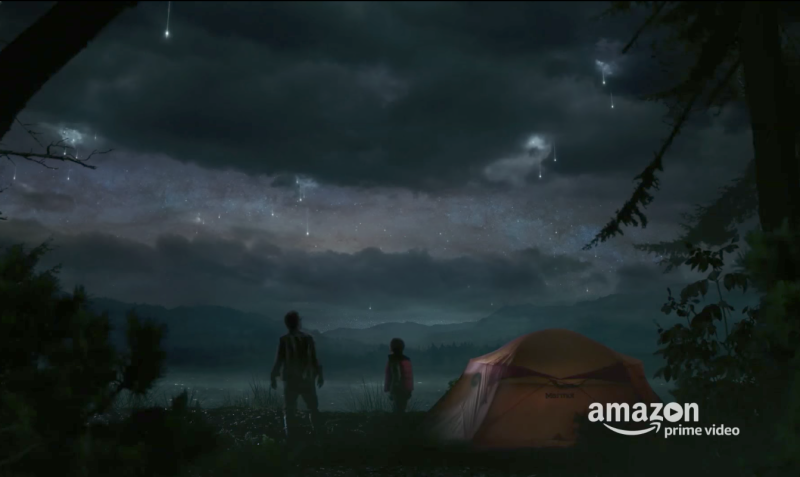 Image: Amazon/Channel 4.